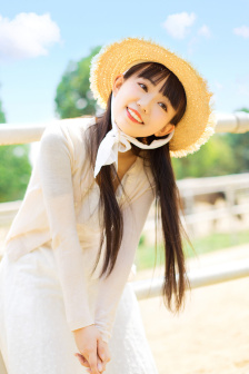电影《财阀之女2》在线观看