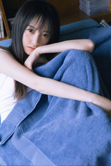 超级工程第二季