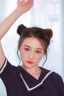 谢文东