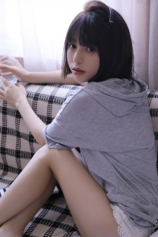 朋友的丰满人妻HD中文