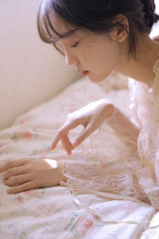 魅影直播间B站直播