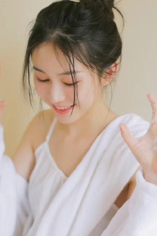 叶山豪