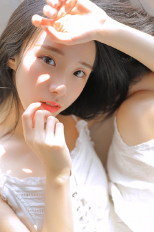 最强女婿完整版