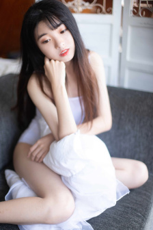 离婚律师